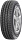 ����������� ���� ���� MATADOR MPS-125 Variant AW 195/75 R16C 107/105R TL